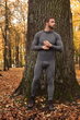 Термоштаны Thermowave Merino Warm Active Фото 3